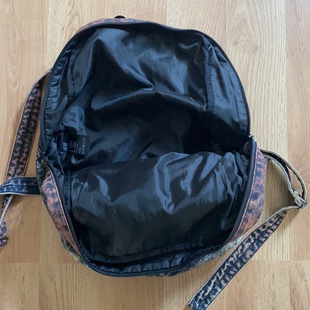 H&M backpack - Picture 5 of 5